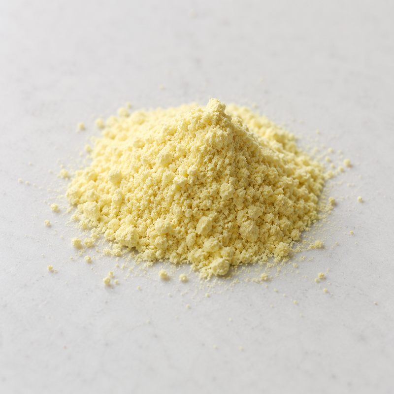 Vitamine B6