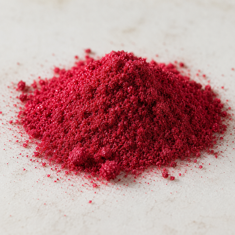 Vitamine B12